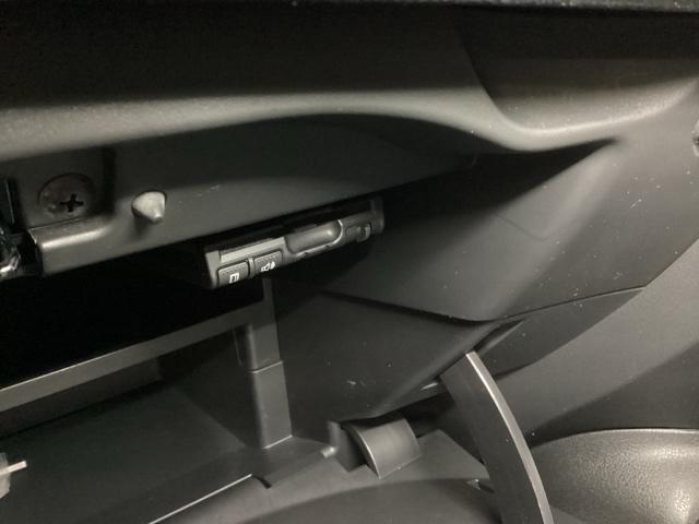 �d�s�b�t���Ă܂��B�d�s�b���g�p�\�ȓ��H�ʍs���̓L���b�V�����X�ŃX�}�[�g�ɑ��s�ł��܂��B�ăZ�b�g�A�b�v���Ĕ[�Ԓv���܂��B