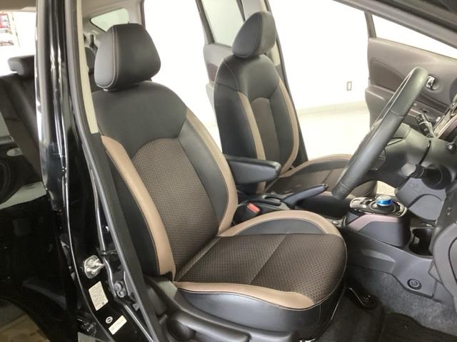 �t�����g�͂����������Z�p���[�g�V�[�g�ł��B