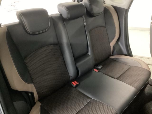 �V�[�g�\��͐�p�̃N���[�i�[�ł��ꂢ�ɃN���[�j���O���Ă��Đ����ł��B