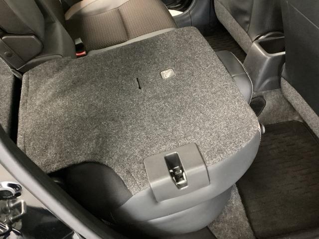 ���A�V�[�g�͊ȒP�ɓ|�����Ƃ��ł���̂ŁA���Q�b�W���[�����L����܂��B