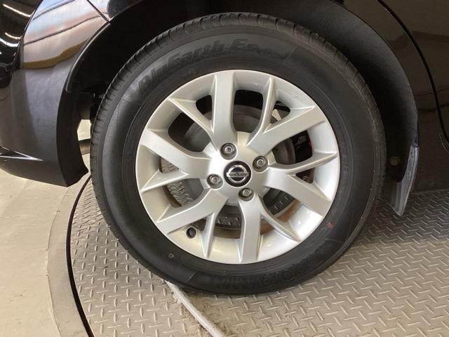 �A���~�z�C�[���ł��B�������������̂ŁA�ԑS�̂̃C���[�W���A�b�v���܂���I