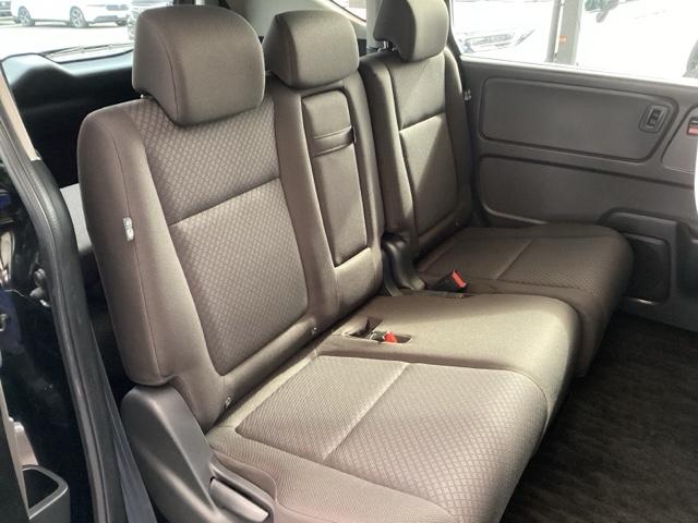 フリード G・ホンダセンシング 純正ナビ フルセグ リアカメラ Fセグ 追突被害軽減ブレーキ iストップ Wエアバッグ パワーウィンドウ アクティブクルーズコントロール スマートキ カラーバックモニター VSA エアコン キーレス(20枚目)