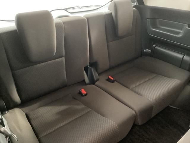 フリード G・ホンダセンシング 純正ナビ フルセグ リアカメラ Fセグ 追突被害軽減ブレーキ iストップ Wエアバッグ パワーウィンドウ アクティブクルーズコントロール スマートキ カラーバックモニター VSA エアコン キーレス(21枚目)