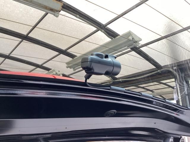 フリード G・ホンダセンシング 純正ナビ フルセグ リアカメラ Fセグ 追突被害軽減ブレーキ iストップ Wエアバッグ パワーウィンドウ アクティブクルーズコントロール スマートキ カラーバックモニター VSA エアコン キーレス(25枚目)