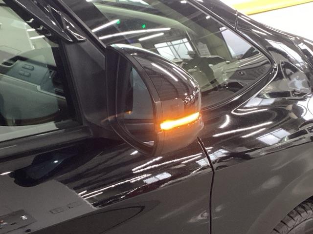 フリード G・ホンダセンシング 純正ナビ フルセグ リアカメラ Fセグ 追突被害軽減ブレーキ iストップ Wエアバッグ パワーウィンドウ アクティブクルーズコントロール スマートキ カラーバックモニター VSA エアコン キーレス(32枚目)