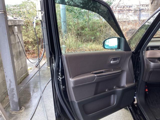 フリード G・ホンダセンシング 純正ナビ フルセグ リアカメラ Fセグ 追突被害軽減ブレーキ iストップ Wエアバッグ パワーウィンドウ アクティブクルーズコントロール スマートキ カラーバックモニター VSA エアコン キーレス(39枚目)