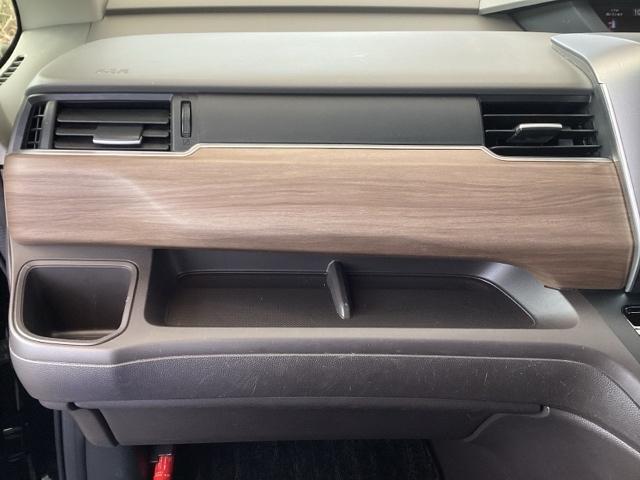 フリード G・ホンダセンシング 純正ナビ フルセグ リアカメラ Fセグ 追突被害軽減ブレーキ iストップ Wエアバッグ パワーウィンドウ アクティブクルーズコントロール スマートキ カラーバックモニター VSA エアコン キーレス(43枚目)