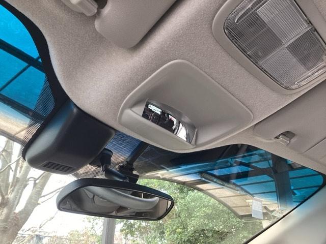 フリード G・ホンダセンシング 純正ナビ フルセグ リアカメラ Fセグ 追突被害軽減ブレーキ iストップ Wエアバッグ パワーウィンドウ アクティブクルーズコントロール スマートキ カラーバックモニター VSA エアコン キーレス(45枚目)