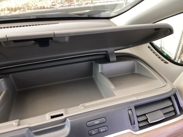 フリード G・ホンダセンシング 純正ナビ フルセグ リアカメラ Fセグ 追突被害軽減ブレーキ iストップ Wエアバッグ パワーウィンドウ アクティブクルーズコントロール スマートキ カラーバックモニター VSA エアコン キーレス(46枚目)