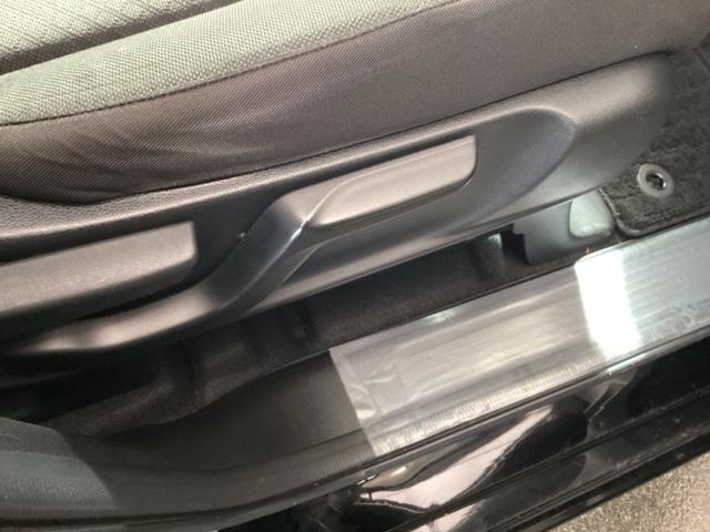 フリード G・ホンダセンシング 純正ナビ フルセグ リアカメラ Fセグ 追突被害軽減ブレーキ iストップ Wエアバッグ パワーウィンドウ アクティブクルーズコントロール スマートキ カラーバックモニター VSA エアコン キーレス(49枚目)