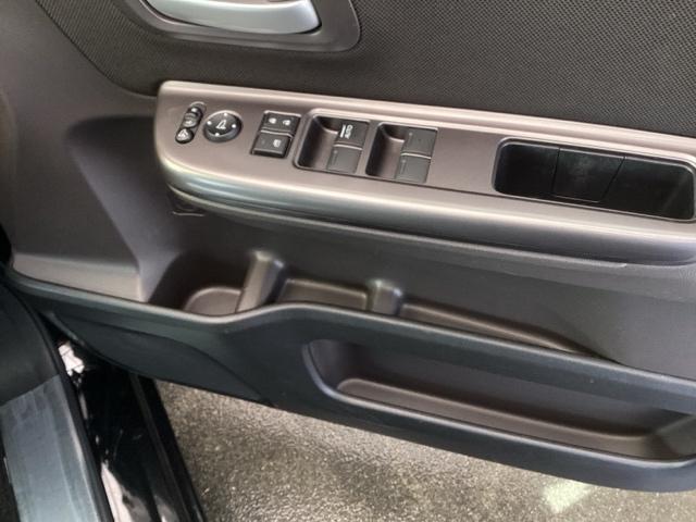 フリード G・ホンダセンシング 純正ナビ フルセグ リアカメラ Fセグ 追突被害軽減ブレーキ iストップ Wエアバッグ パワーウィンドウ アクティブクルーズコントロール スマートキ カラーバックモニター VSA エアコン キーレス(52枚目)