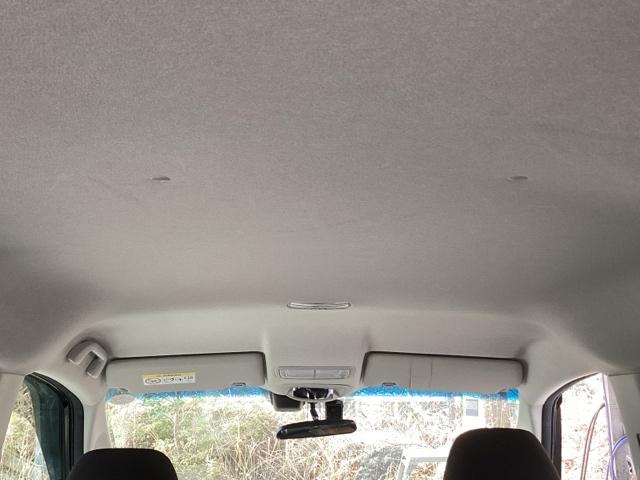 フリード G・ホンダセンシング 純正ナビ フルセグ リアカメラ Fセグ 追突被害軽減ブレーキ iストップ Wエアバッグ パワーウィンドウ アクティブクルーズコントロール スマートキ カラーバックモニター VSA エアコン キーレス(55枚目)