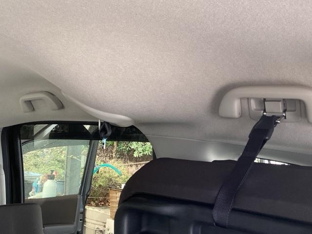 フリード G・ホンダセンシング 純正ナビ フルセグ リアカメラ Fセグ 追突被害軽減ブレーキ iストップ Wエアバッグ パワーウィンドウ アクティブクルーズコントロール スマートキ カラーバックモニター VSA エアコン キーレス(57枚目)