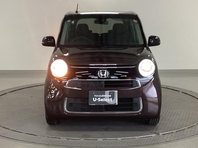 �f�B�X�`���[�W�w�b�h���C�g�y�g�h�c�z�𑕔����Ă��܂��̂łƂĂ����邭�A��Ԃ̑��s��J�̓������S�E���S�ł��B