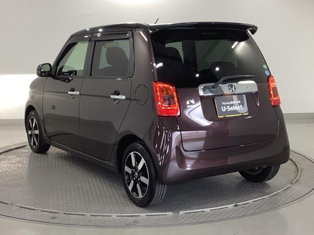 �����X���X�^�b�t�ꓯ�A�S��肨�҂��v���Ă���܂��B