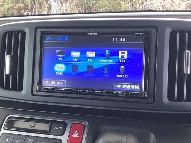 �i�r�@�\�����ł͂���܂���A�I�[�f�B�I�@�\���[�����Ă��܂��B