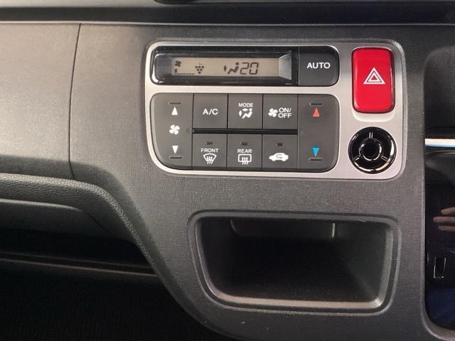 �t���I�[�g�G�A�R���͊�]�̉��x�ݒ�ŕ��̉��x�����ʂ����������ŔN�����K�ł��B