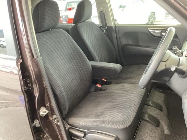 �t�����g�͏���Ȃƌq�������x���`�V�[�g�ł��B