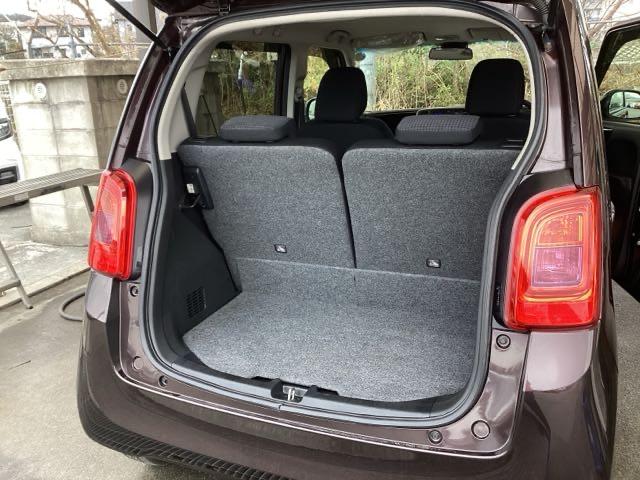 ����ȃe�[���Q�[�g�ł��B���L�A�Ⴂ���ʂő傫�ȉו��̏o�����ꂪ�ȒP�ɂȂ�܂��B