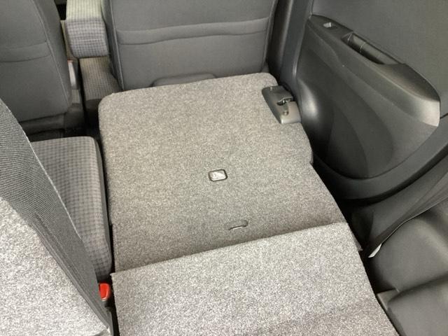 ���A�V�[�g�͊ȒP�ɓ|�����Ƃ��ł���̂ŁA���Q�b�W���[�����L����܂��B