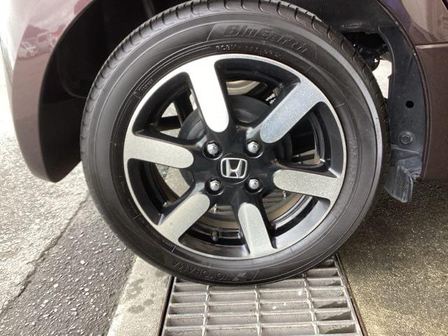 �����A���~�z�C�[���ł��B�������������̂ŁA�ԑS�̂̃C���[�W���A�b�v���܂���I