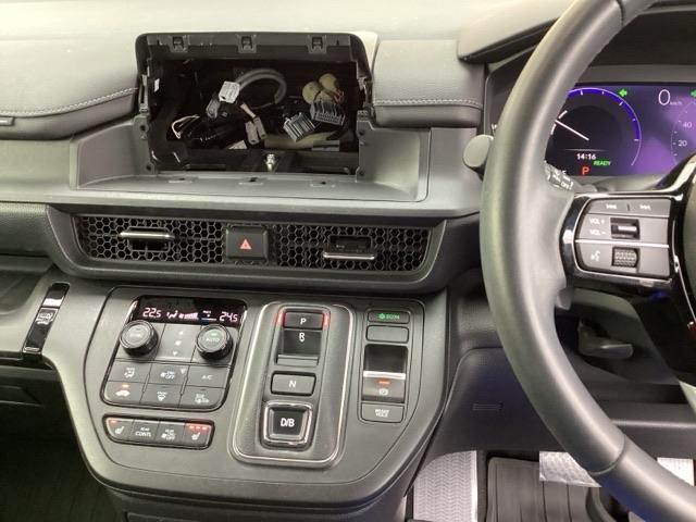 �I�[�f�B�I���X�Ȃ̂ŁA���q�l�̍D�݂ɍ������i�r��I�[�f�B�I�𑕔��ł��܂��I�i�ʔ���ɂȂ�܂��B�j���X�ł�����舵�����Ă��܂��̂ł����k���������I