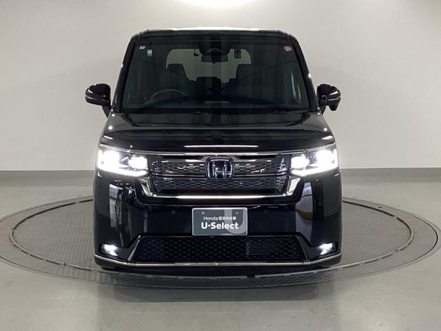 �ŐV�̂k�d�c�w�b�h���C�g�ŁA��薾�邭�����܂ŏƂ炵�܂��I�t�����g�o���p�[�ɂ͂k�d�c�t�H�O���C�g����������Ă��܂��B