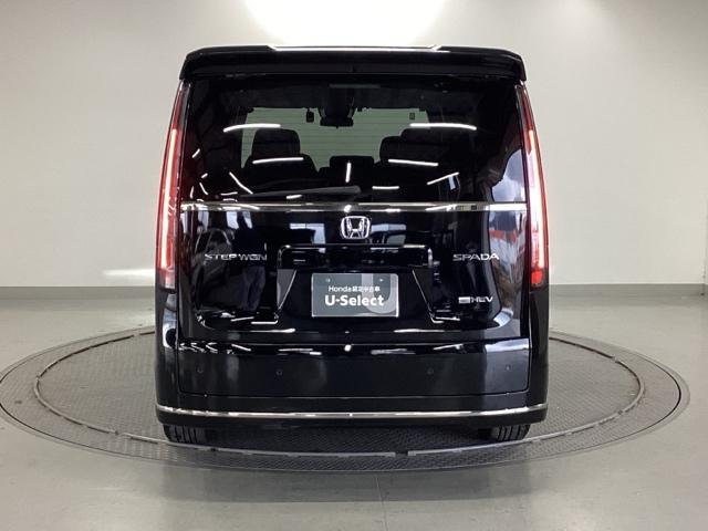 ���Ԃ��m�F�ł�����֔̔��������܂��B���ЃT�[�r�X�X�^�b�t�ɂĂg�n�m�c�`�������i���g���_�����������{���A���̌�A���[�Ԃ����Ă��������܂��̂ł����S���Ă����p���������܂��B