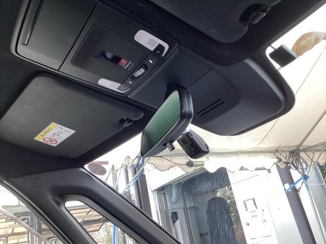 �g���������Z���V���O���ځI�~���g���[�_�[�ƒP��J�����ŁA�N���}�̑O���̏󋵂�F���B�u���[�L��X�e�A�����O�̐���Z�p�Ƌ������A���S�E���K�ȉ^�]�⎖�̉�����x�������i�̃V�X�e���ł��I