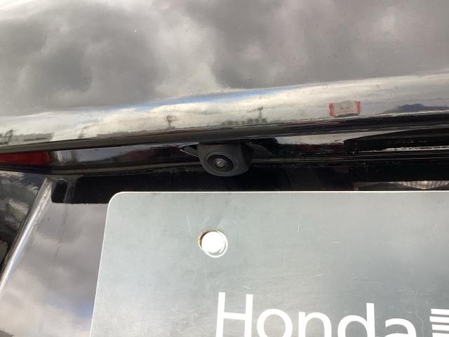 ���A�J���������Ă��܂����A���Ђ̃z���_�����̃i�r�𑕒�����ƁA�g����悤�ɂȂ�܂��B�����k���������B