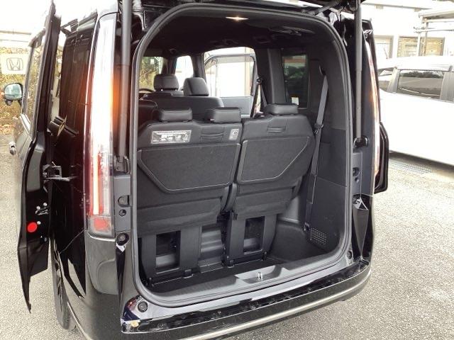 ��̐[���傫�ȏ������[������A�֗��ł��ˁI