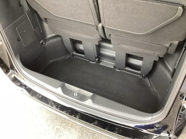 ��̐[���傫�ȏ������[������A�֗��ł��ˁI