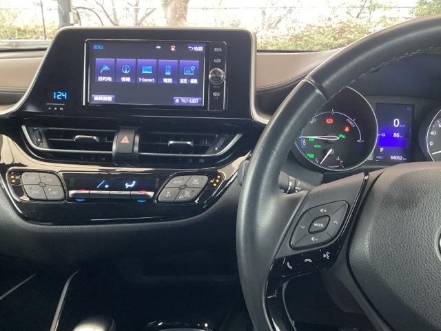 �i�r���ڂł��̂ŁA�������ւ̂��o���������C���������B