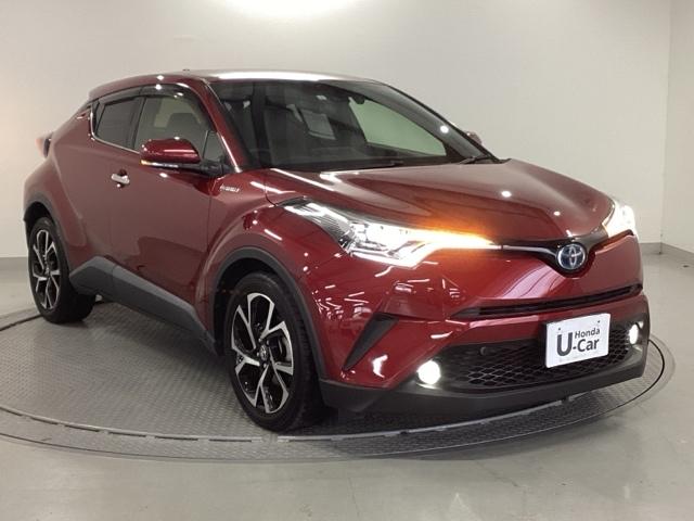 ���S�A���`�����l���������V���[�v�ȊO�ςł��B���i�̃A�V�ɂ������Ă����̈��ł��B�����̂悤�ɁA��Ԃ��ǂ��A�J���[�����O���I�X�X���ł���I�I