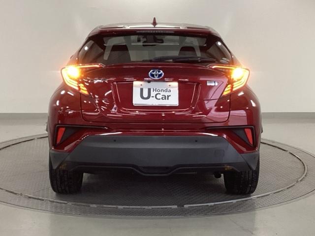 ���ЃT�[�r�X�X�^�b�t���_�����������{���A���̌�A���[�Ԃ����Ă��������܂��̂ň��S���Ă����p���������܂��B