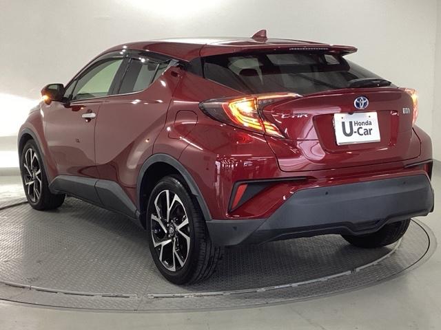 �����X���X�^�b�t�ꓯ�A�S��肨�҂��v���Ă���܂��B