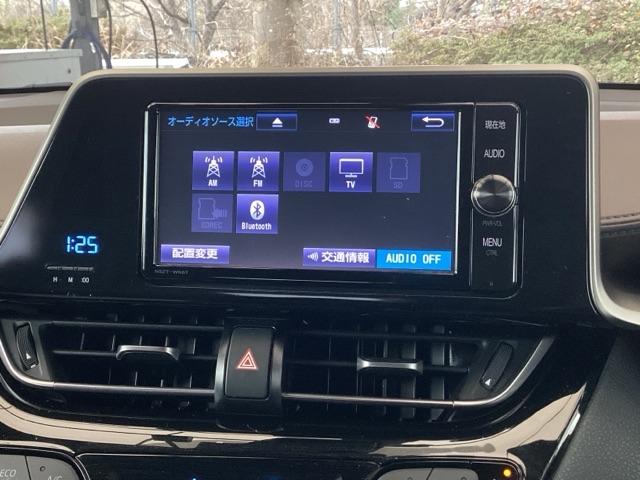 �i�r�@�\�����ł͂���܂���A�I�[�f�B�I�@�\���[�����Ă��܂��B