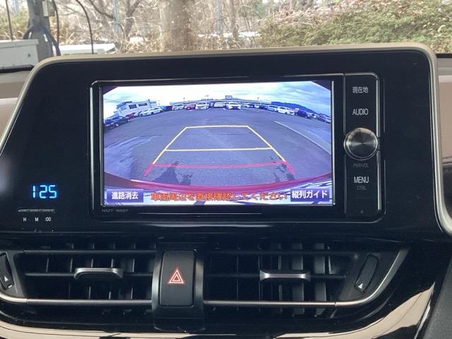 �o�b�N�����S�̃o�b�N�J�����t���Ă��܂��B�o�b�N�J����������ƁA���ł����S�Ƀo�b�N�ł��܂��ˁB���p������܂��B