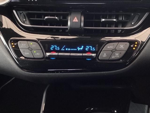 �t���I�[�g�G�A�R���͊�]�̉��x�ݒ�ŕ��̉��x�����ʂ����������ŔN�����K�ł��B