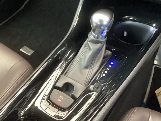 �V���v���łƂĂ��g���₷���t���A�V�t�g�ɁA�p�[�L���O�u���[�L�́A�d�q����p�[�L���O�u���[�L�ł��B