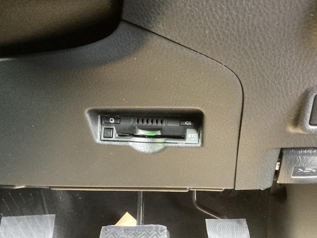 �d�s�b�t���Ă܂��B�d�s�b���g�p�\�ȓ��H�ʍs���̓L���b�V�����X�ŃX�}�[�g�ɑ��s�ł��܂��B�ăZ�b�g�A�b�v���Ĕ[�Ԓv���܂��B