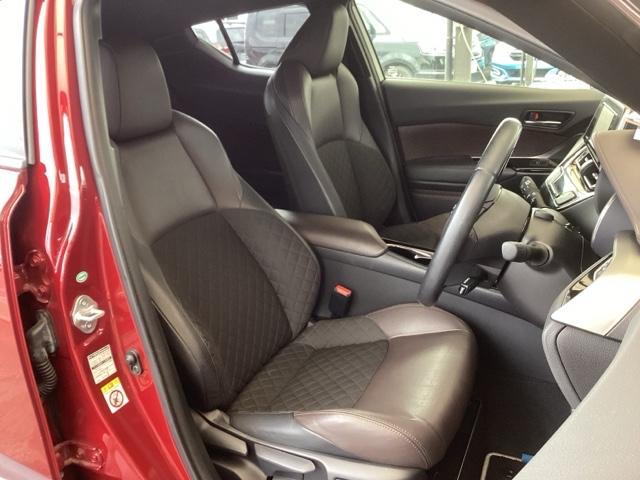 �t�����g�͂����������Z�p���[�g�V�[�g�ł��B