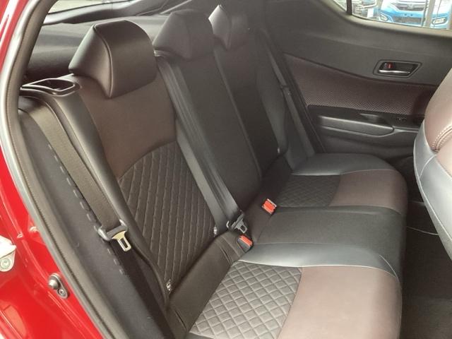 �V�[�g�\��͐�p�̃N���[�i�[�ł��ꂢ�ɃN���[�j���O���Ă��Đ����ł��B