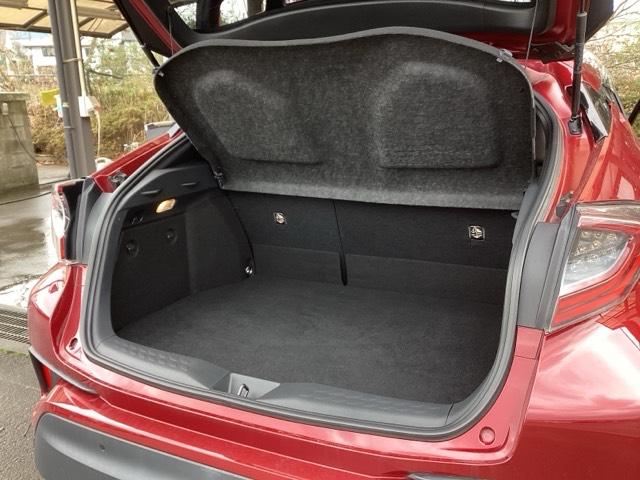 ����ȃe�[���Q�[�g�ł��B���L�A�Ⴂ���ʂő傫�ȉו��̏o�����ꂪ�ȒP�ɂȂ�܂��B