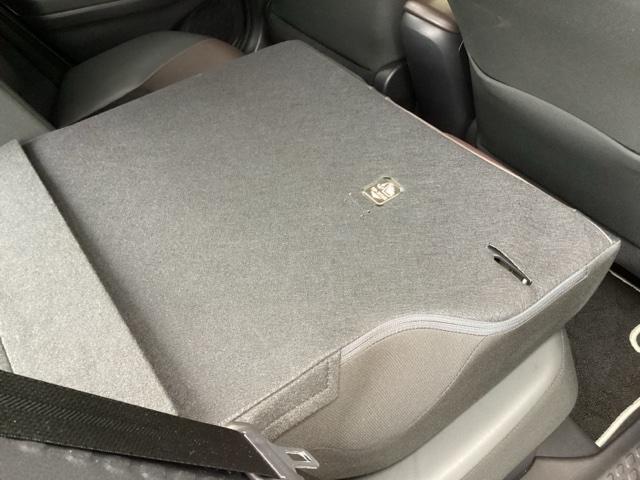 ���A�V�[�g�͊ȒP�ɓ|�����Ƃ��ł���̂ŁA���Q�b�W���[�����L����܂��B