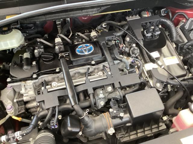 �G���W�����[���́A���X�ŃN���[�j���O�ς݂ł��B