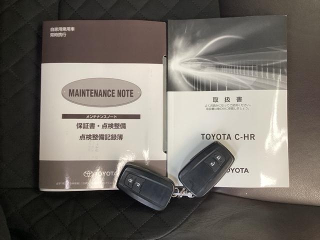 �X�}�[�g�L�[�̓o�b�O�Ȃǂɂ��܂����܂܃{�^������ŃG���W���̎n���E��~���ł��đ�ϕ֗��ł��B