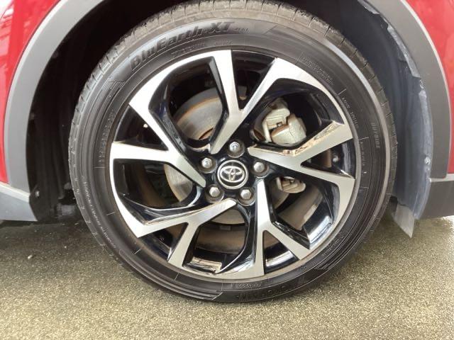 �����A���~�z�C�[���ł��B�������������̂ŁA�ԑS�̂̃C���[�W���A�b�v���܂���I