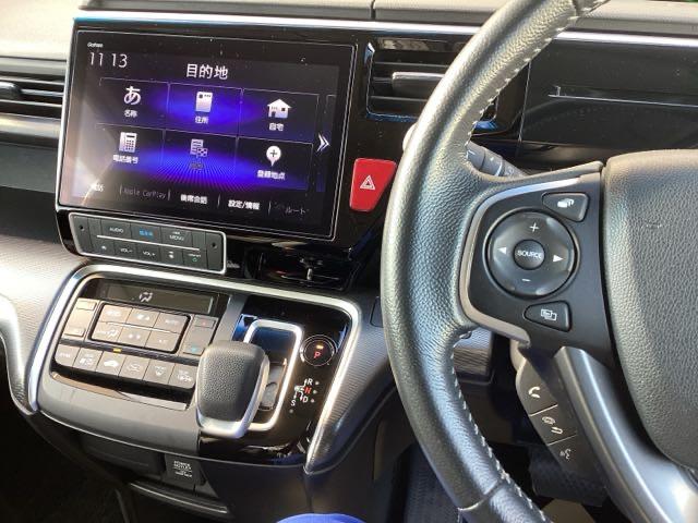 �z���_�����������[�i�r���ڂł��̂ŁA�������ւ̂��o���������C���������B