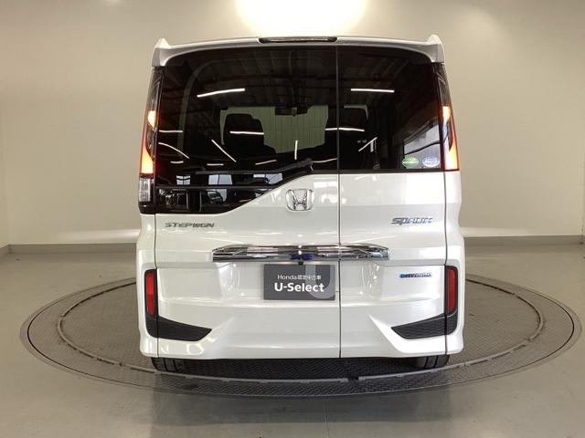 �g�n�m�c�`�n�C�u���b�h�̐��m�����������T�[�r�X�X�^�b�t���A�[�ԑO�ɓ_���������A���n���v���܂��̂ŁA�����S���������B